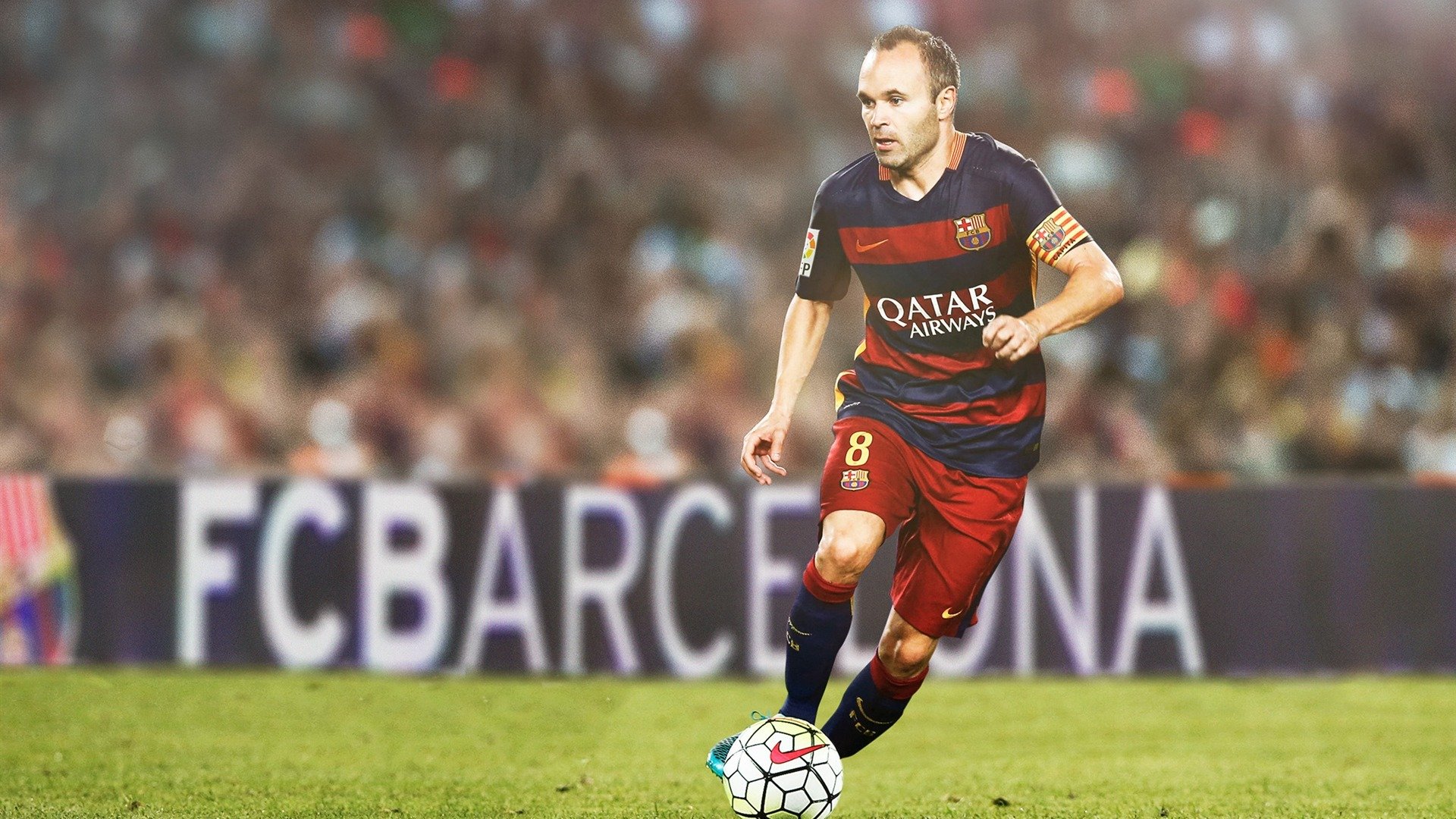 体育新闻中心更新国家队比赛服装图鉴及合作品牌名录，2021国家队服装