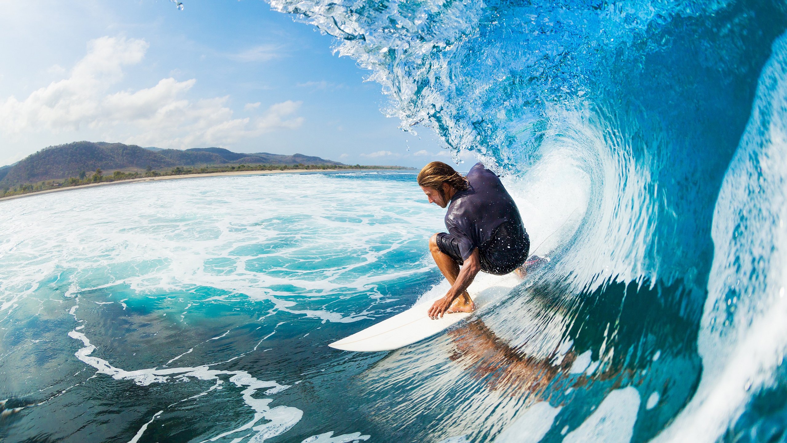 公牛发布全新宣传片向球迷致敬，公牛近况