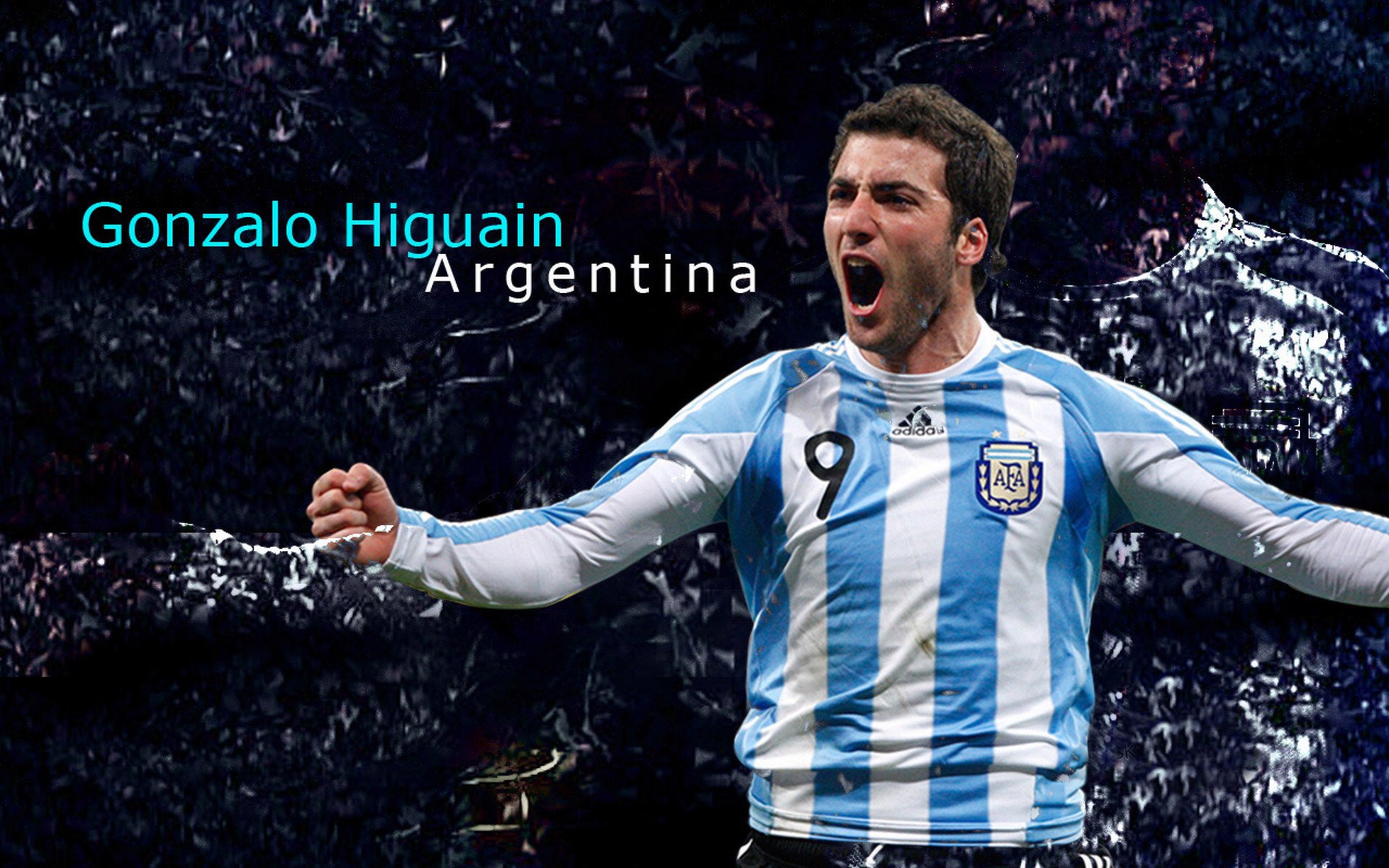 英超超级大战：每一分钟都摇曳着奇迹的光辉，英超经典比赛