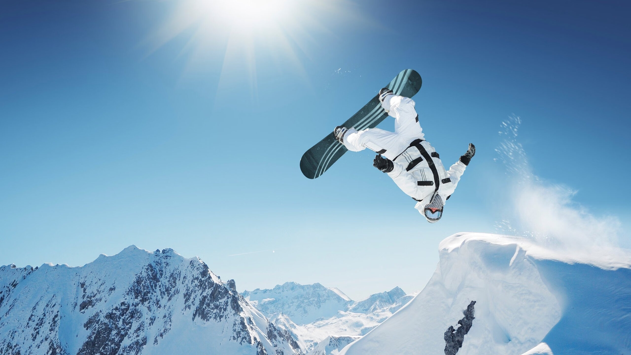 英超超级大战：每一分钟都摇曳着奇迹的光辉，英超经典比赛