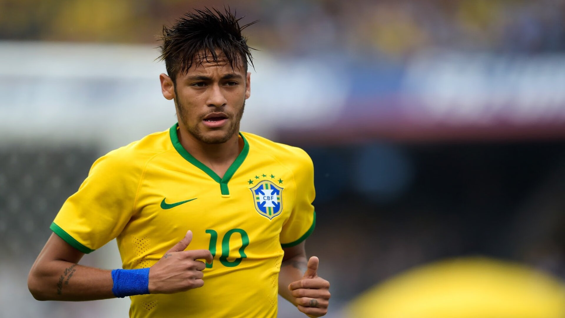 跨界运动挑战赛 多项技能大比拼，跨界跨项运动员