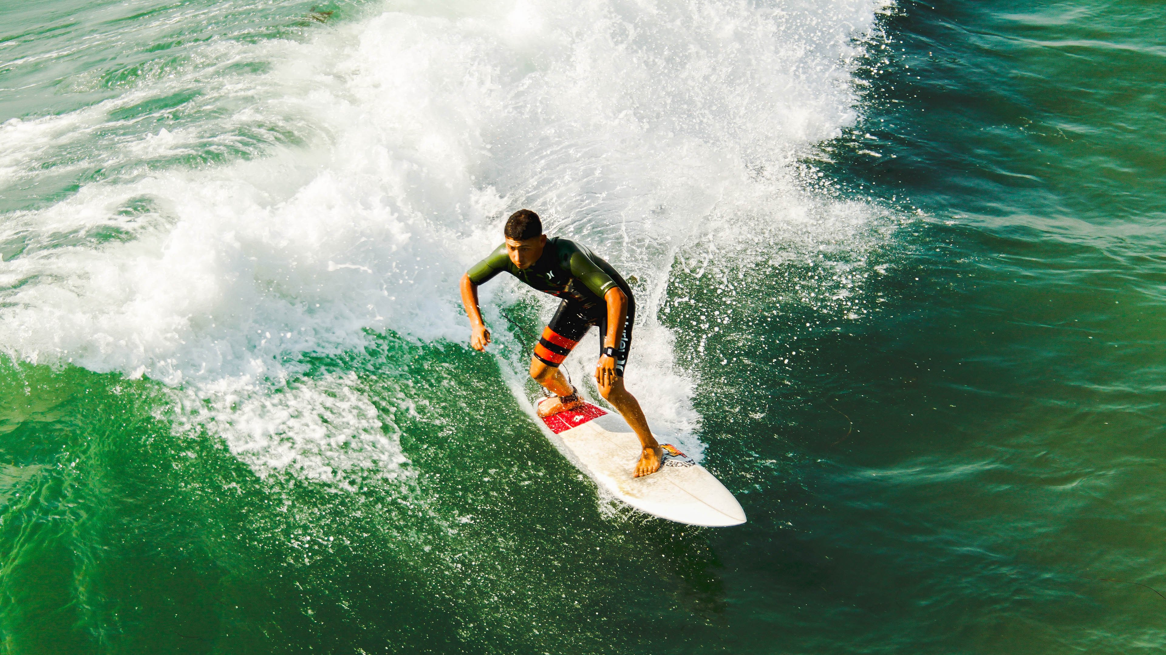 青训中心发布每月成长报告加强过程管理精度