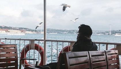 开云娱乐-VALORANT 俱乐部资金注入加速发展，valorantvgc