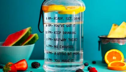 开云下载-【青春新星】年轻运动员向丁俊晖学习训练秘籍，丁俊晖教程