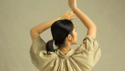 开云备用-【夺冠秘籍】丁俊晖：高效训练中最关键的五个技巧，丁俊晖技术动作