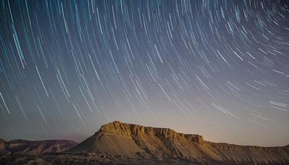 开云网址-“青训电子报名系统正式启用，提升报名效率”，青训营报名方法