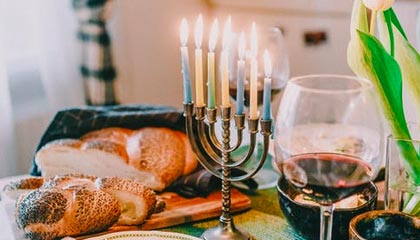 开云网页版登录入口-【丁俊晖专属训练】如何练出精准控制母球的绝技？，丁俊晖教程