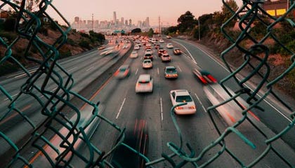 开云网页版登录入口-【丁俊晖专属训练】如何练出精准控制母球的绝技？，丁俊晖教程