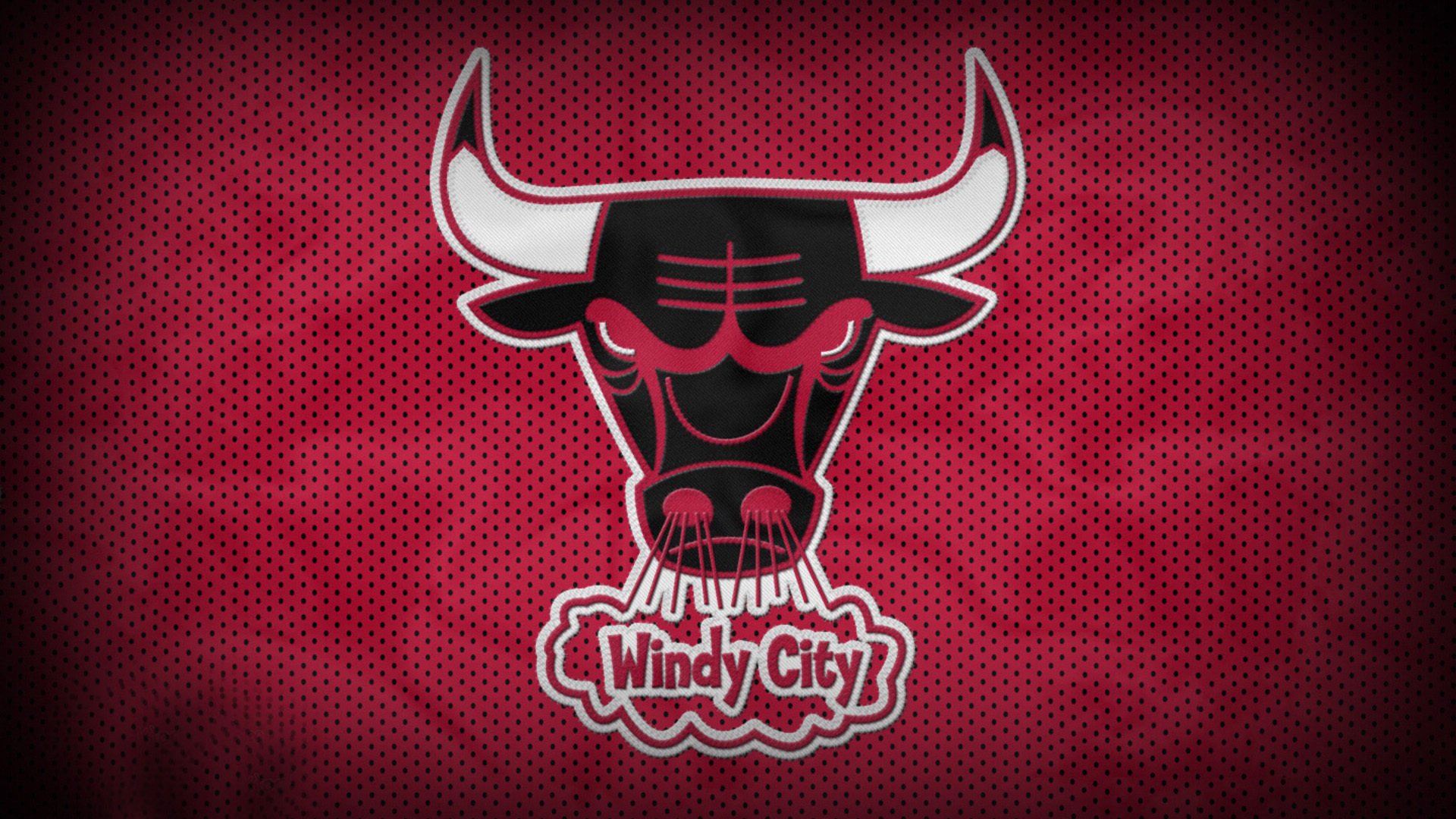 开云全站下载-世界篮球峰会召开，规则改革与商业模式成讨论热点，2017世界篮球峰会