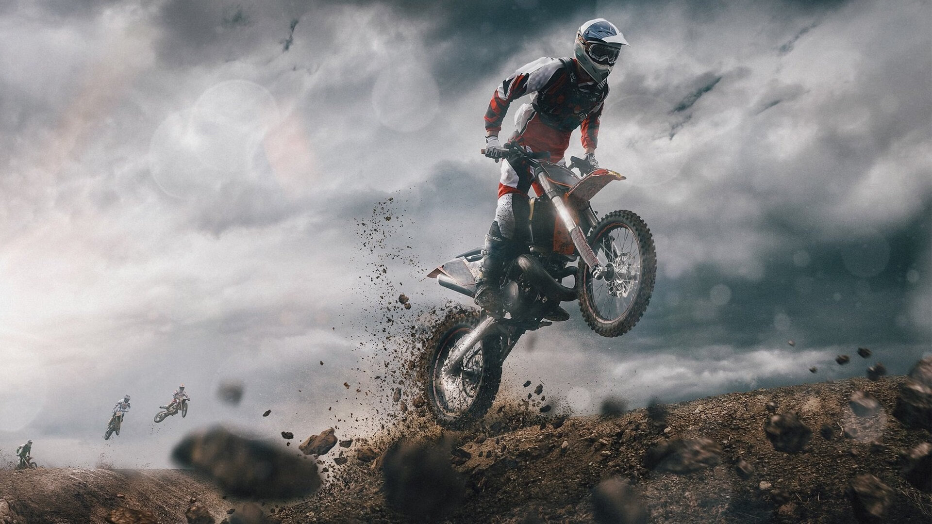 开云体育官方网站-主帅赛前强调逆风局应变能力表示全队需保持绝对专注，主帅挑战规则