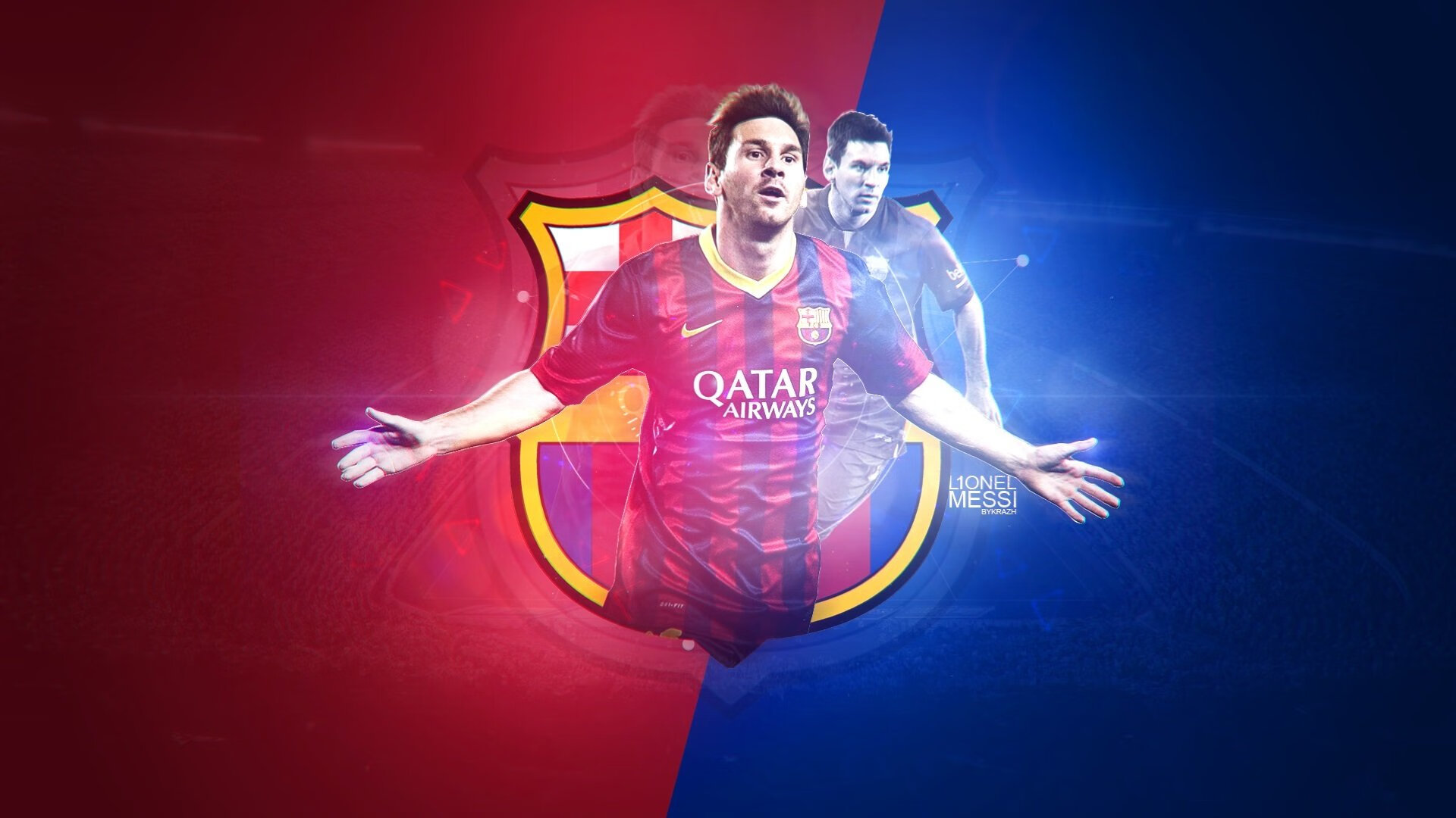 开云体育官方下载-西甲最佳瞬间：超级射手的精彩进球，西甲 射手