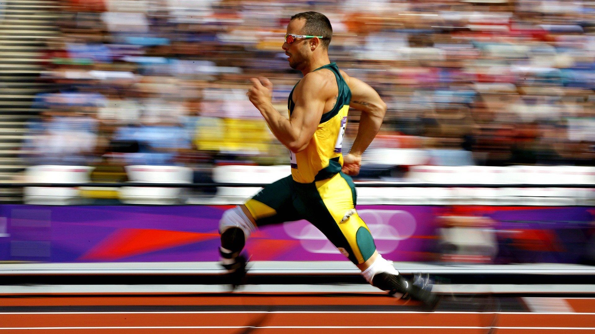 开云中国-赛后视频剪辑上线迅速登上平台热榜引发二次传播，剪辑视频参加比赛